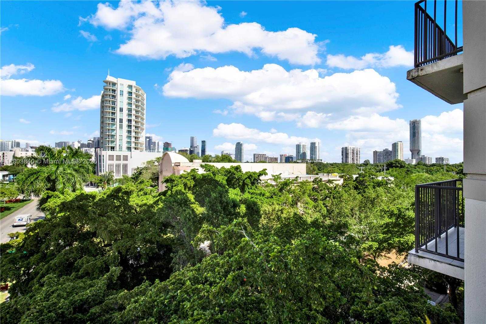 Small Image of 2701 SOUTH WEST 3RD AVE #403, Miami Number 20