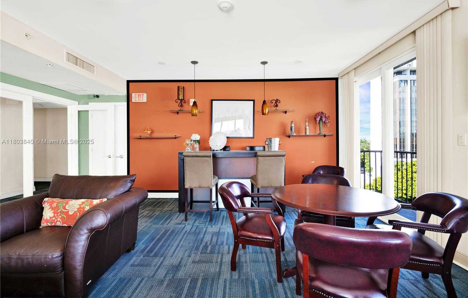 Small Image of 2701 SOUTH WEST 3RD AVE #403, Miami Number 24