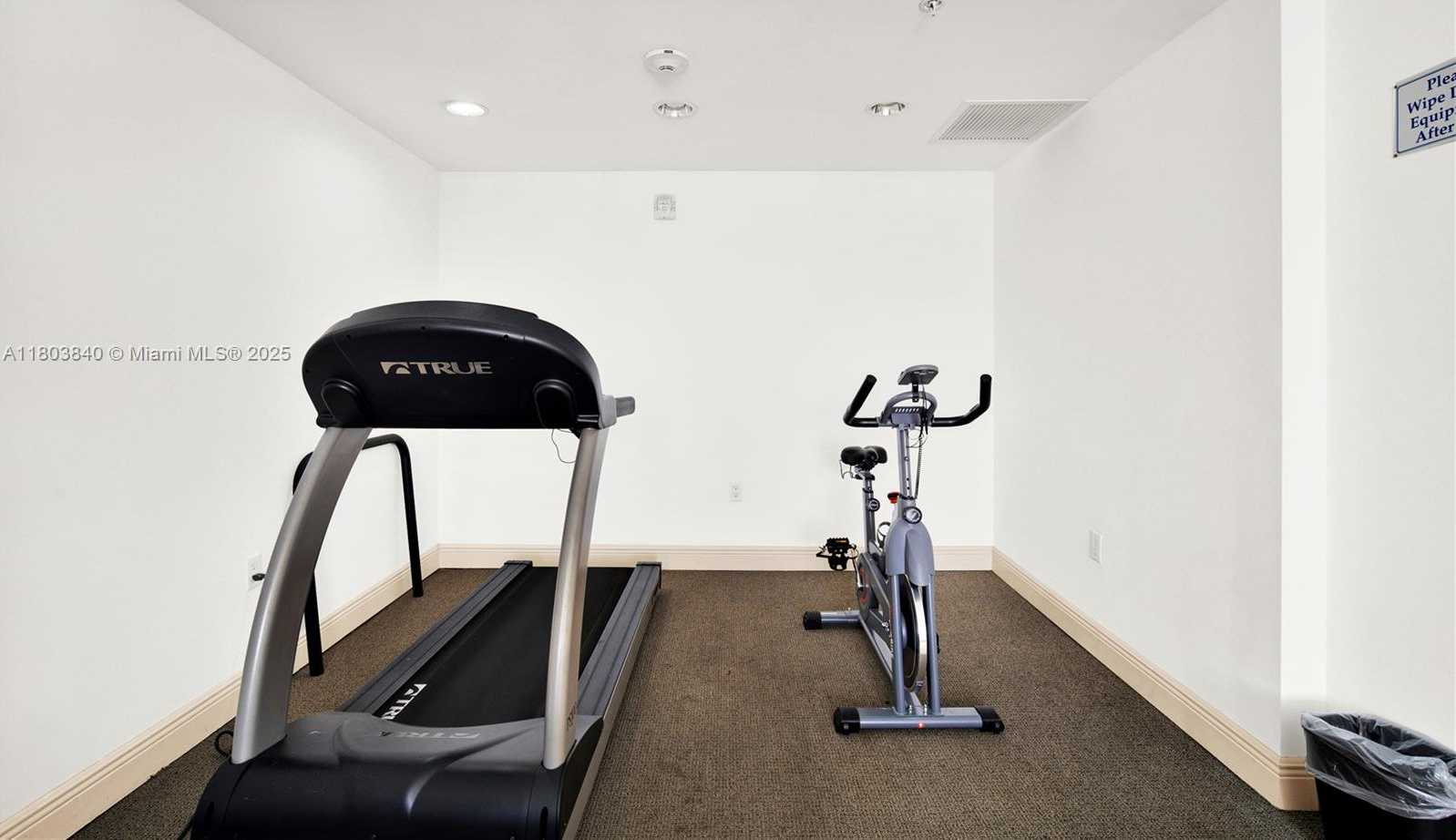 Small Image of 2701 SOUTH WEST 3RD AVE #403, Miami Number 27