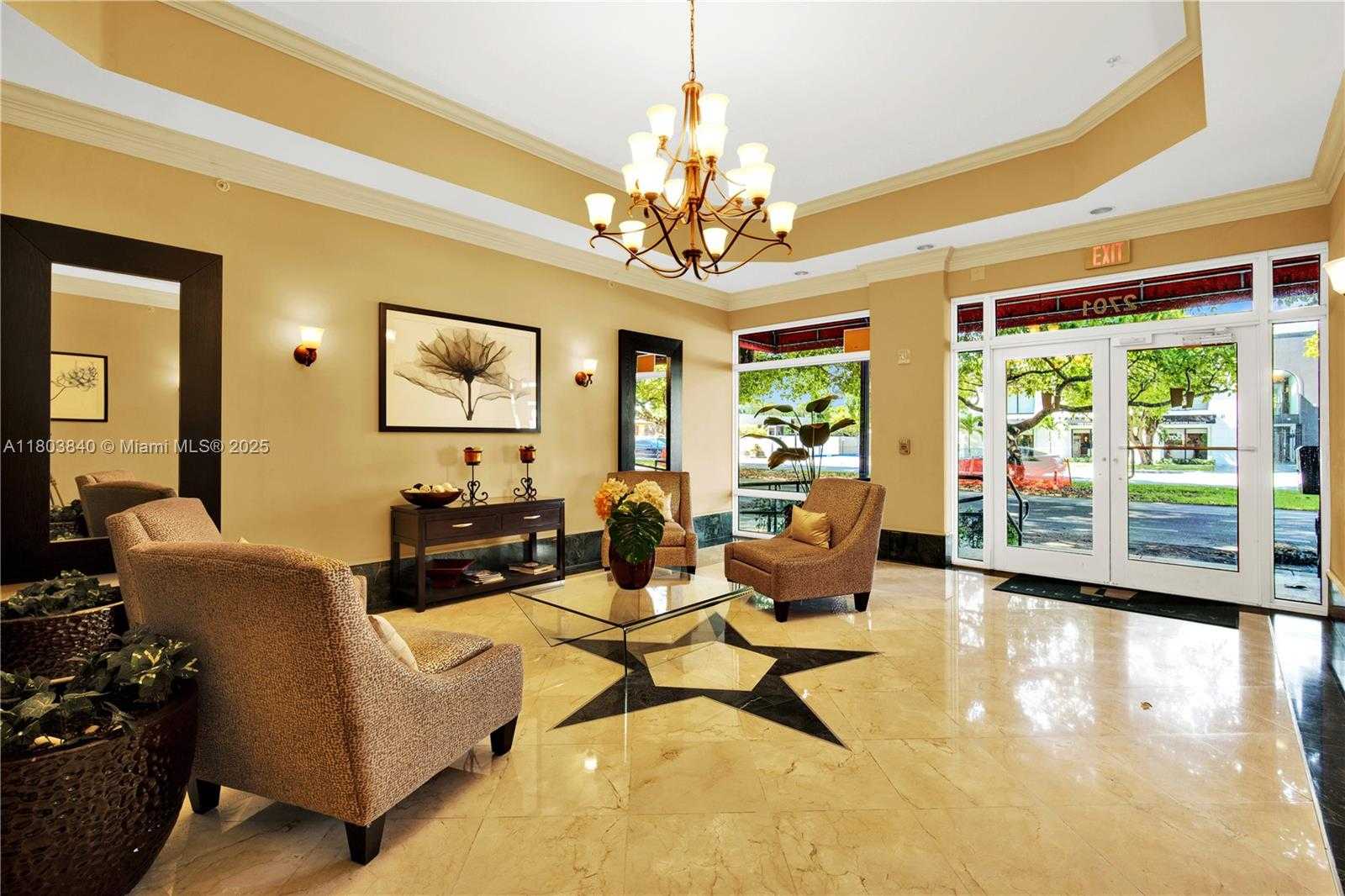 Small Image of 2701 SOUTH WEST 3RD AVE #403, Miami Number 28