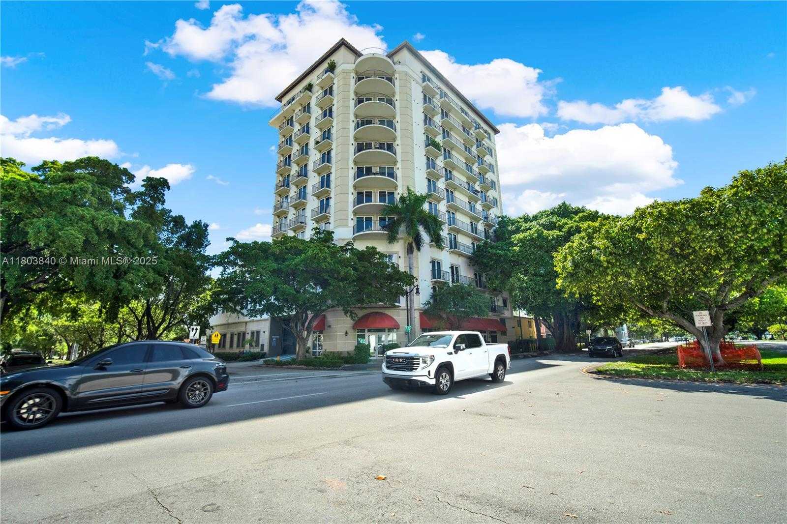 Small Image of 2701 SOUTH WEST 3RD AVE #403, Miami Number 29