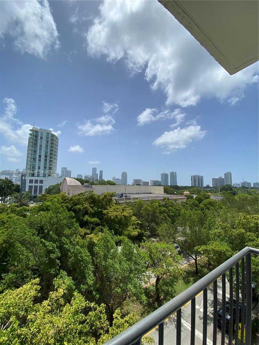 Small Image of 2701 SOUTH WEST 3RD AVE #403, Miami Number 3