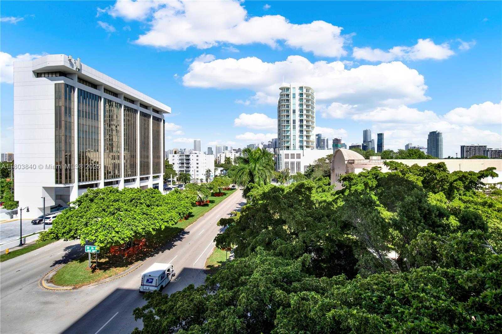 Small Image of 2701 SOUTH WEST 3RD AVE #403, Miami Number 30