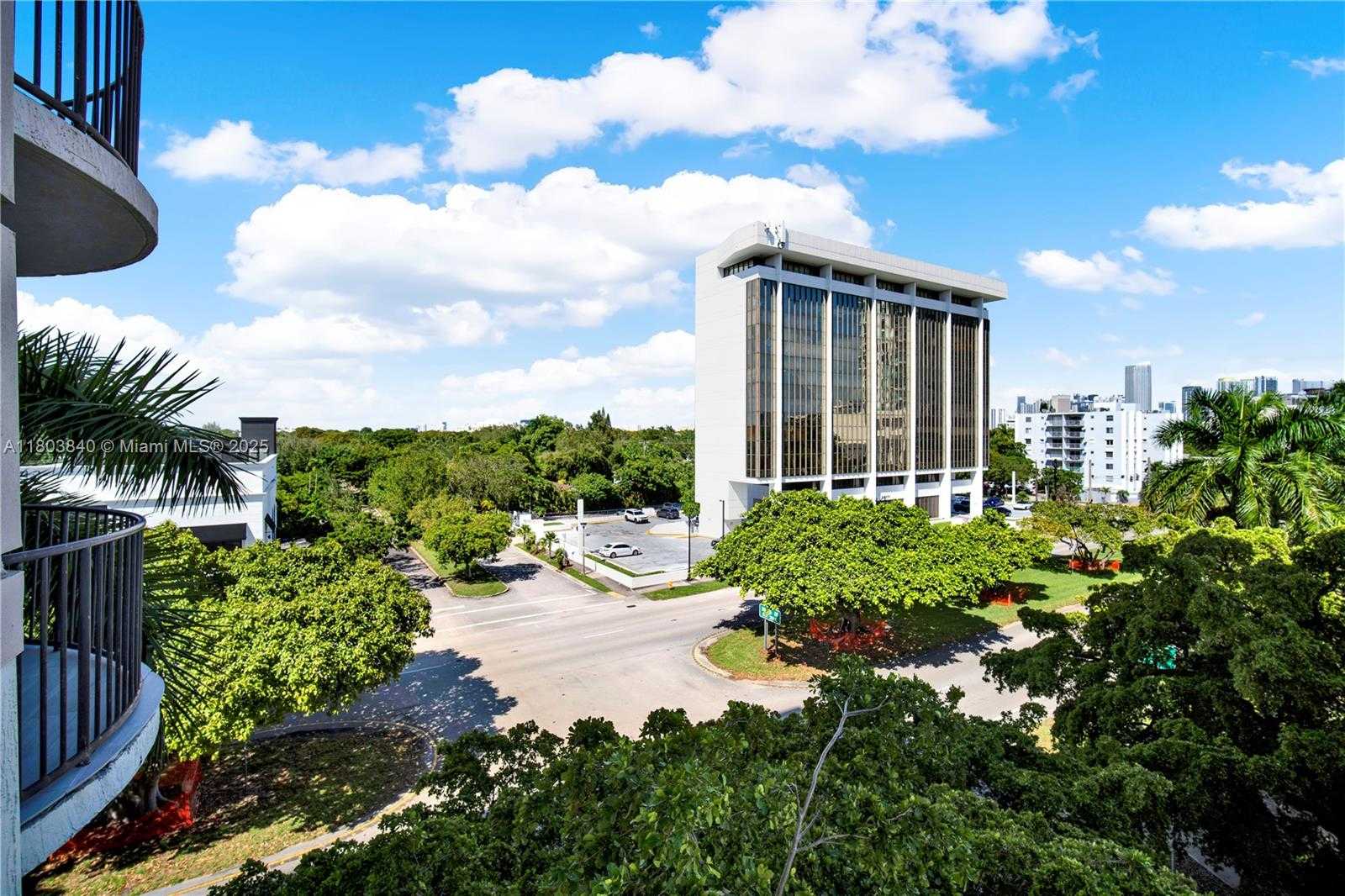 Small Image of 2701 SOUTH WEST 3RD AVE #403, Miami Number 31