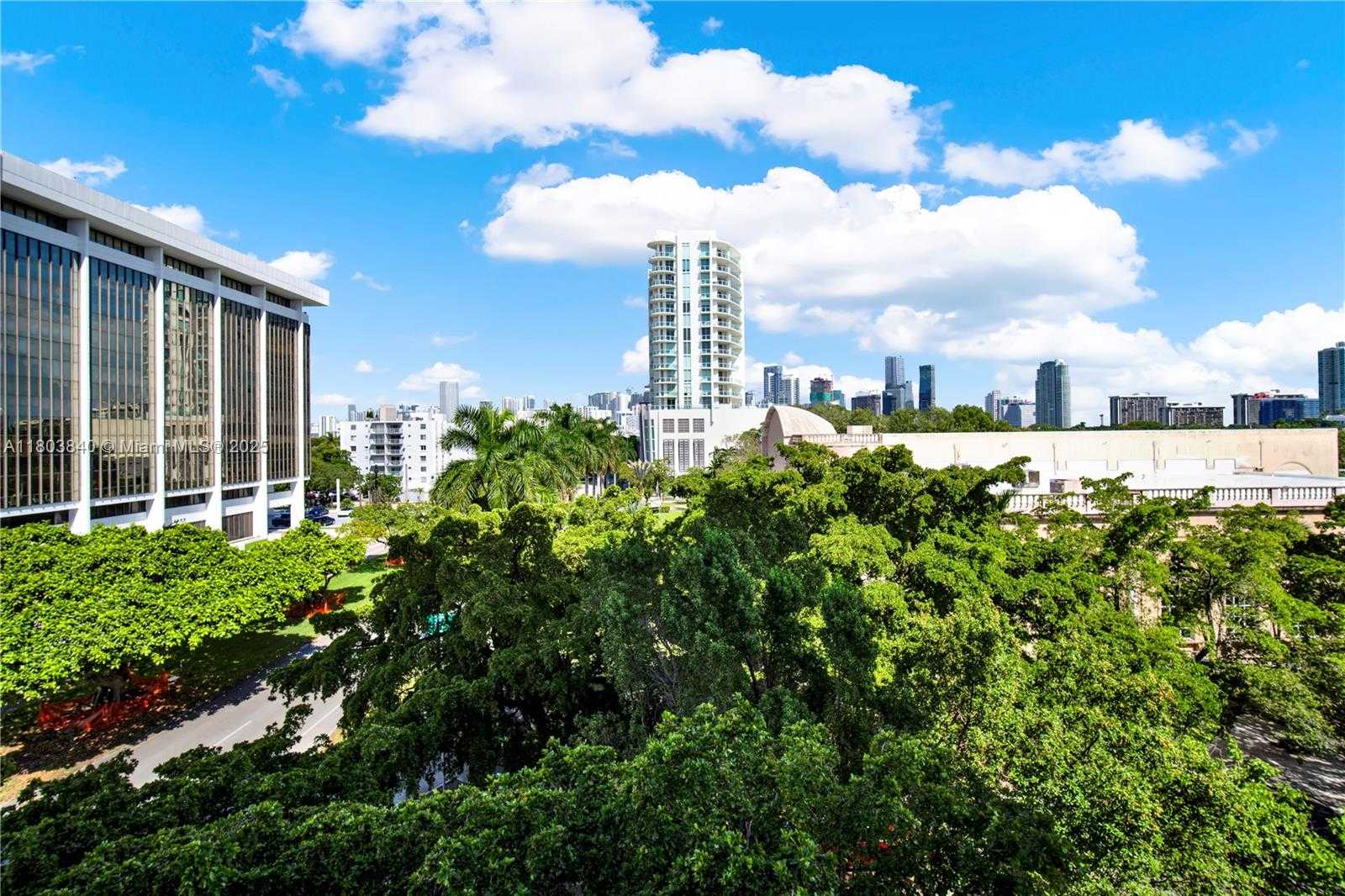 Small Image of 2701 SOUTH WEST 3RD AVE #403, Miami Number 32