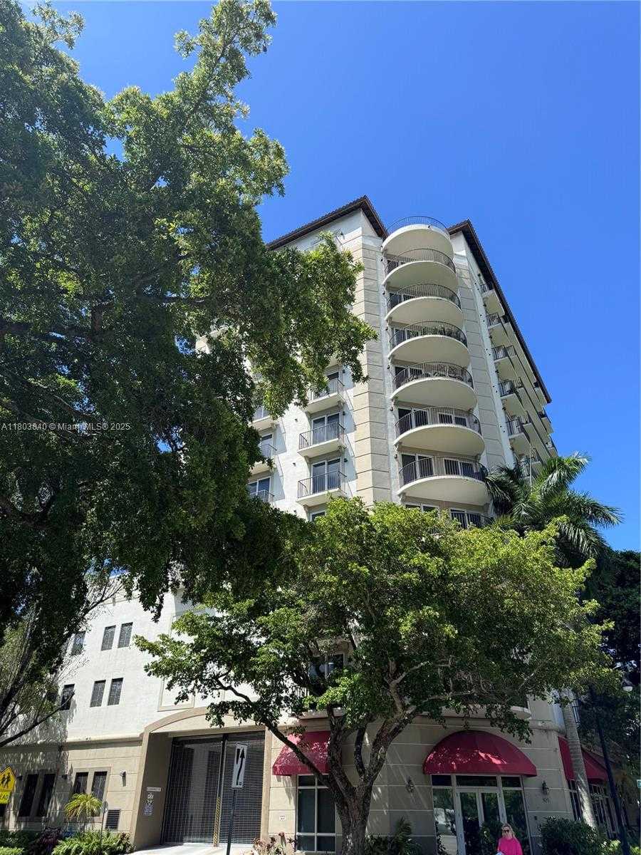 Small Image of 2701 SOUTH WEST 3RD AVE #403, Miami Number 33