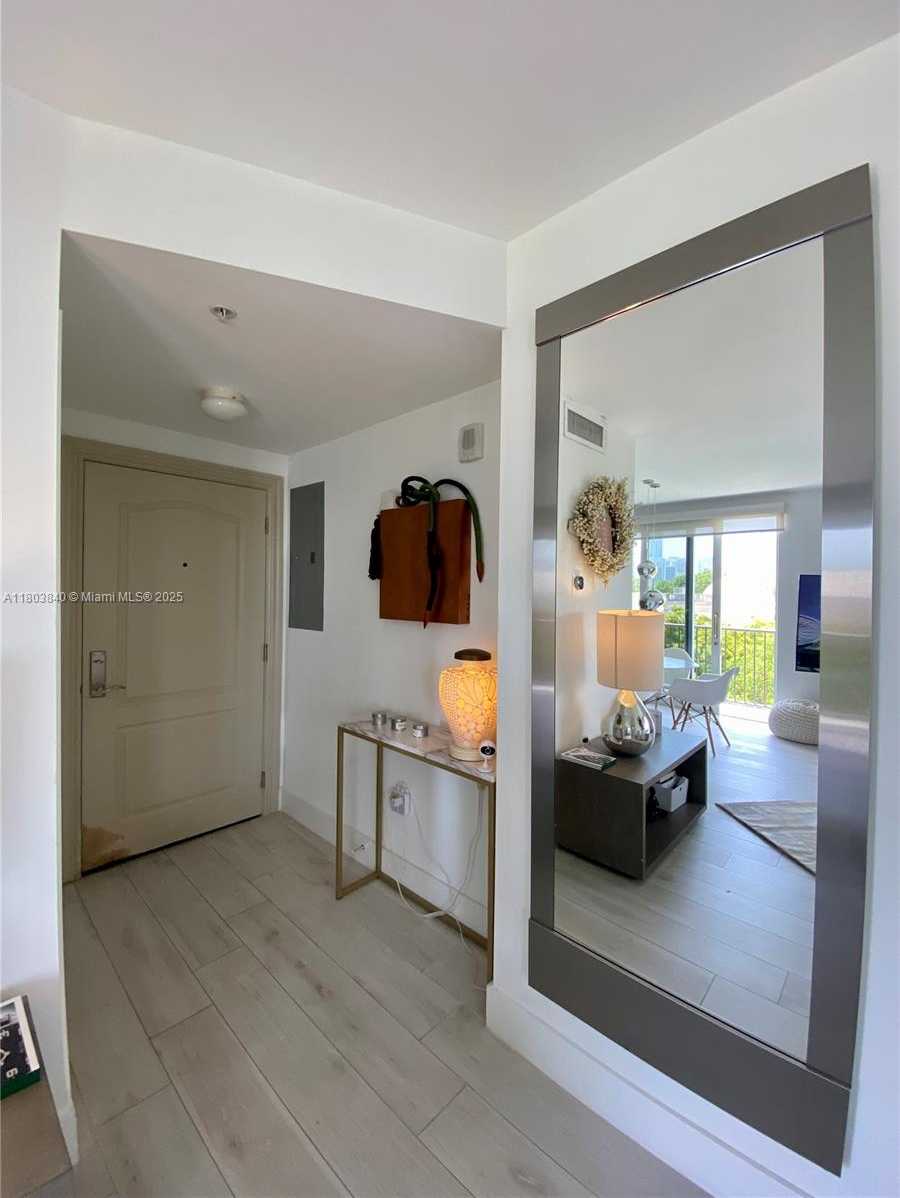 Small Image of 2701 SOUTH WEST 3RD AVE #403, Miami Number 4
