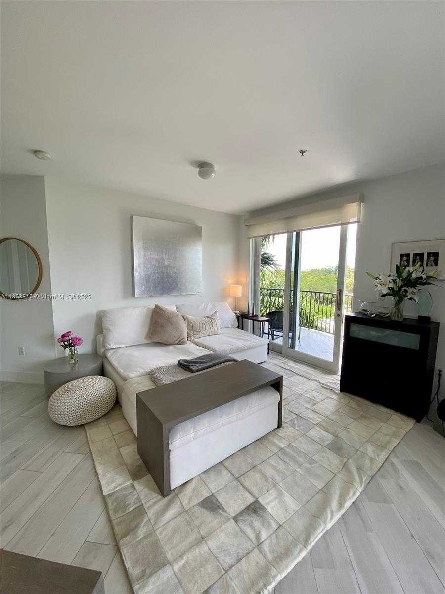 Small Image of 2701 SOUTH WEST 3RD AVE #403, Miami Number 6