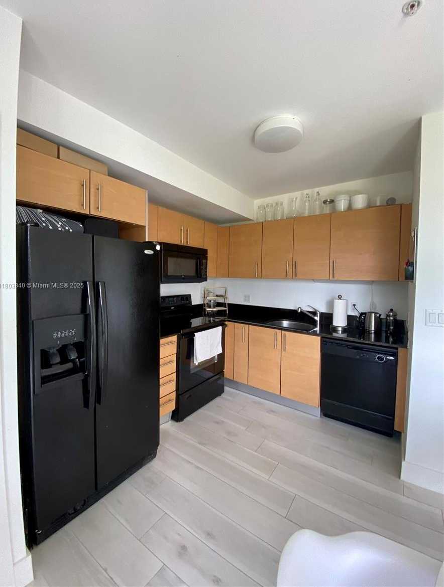 Small Image of 2701 SOUTH WEST 3RD AVE #403, Miami Number 7