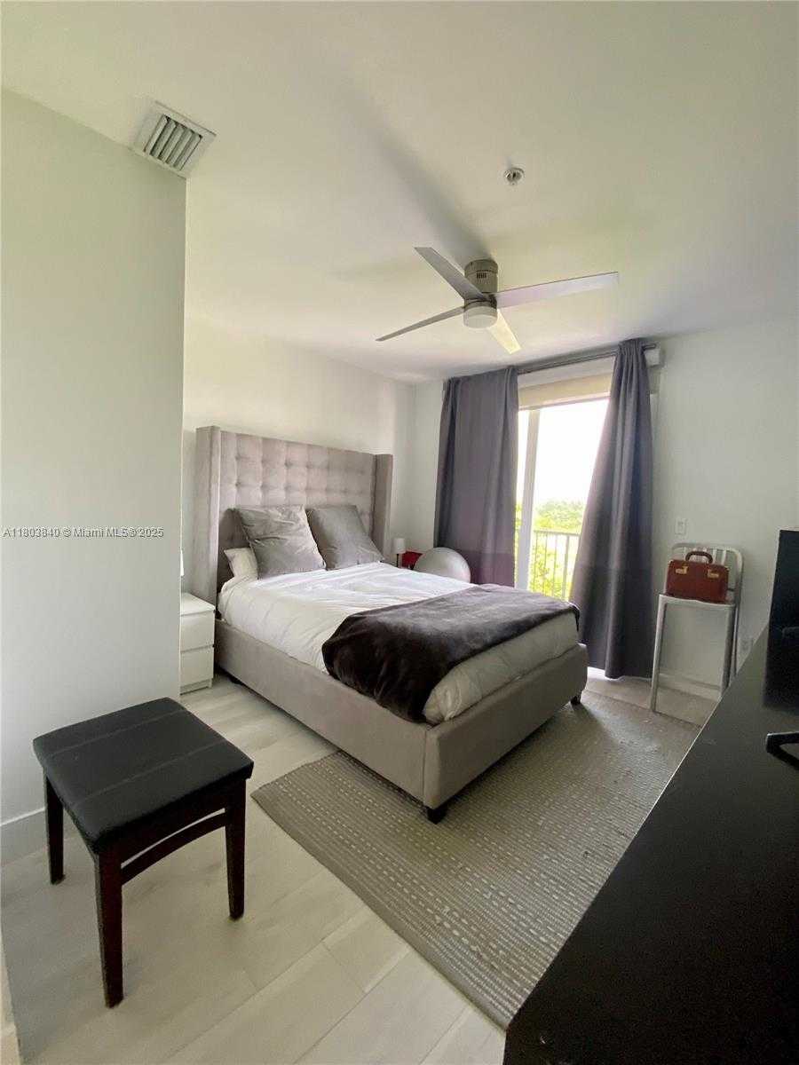 Small Image of 2701 SOUTH WEST 3RD AVE #403, Miami Number 9