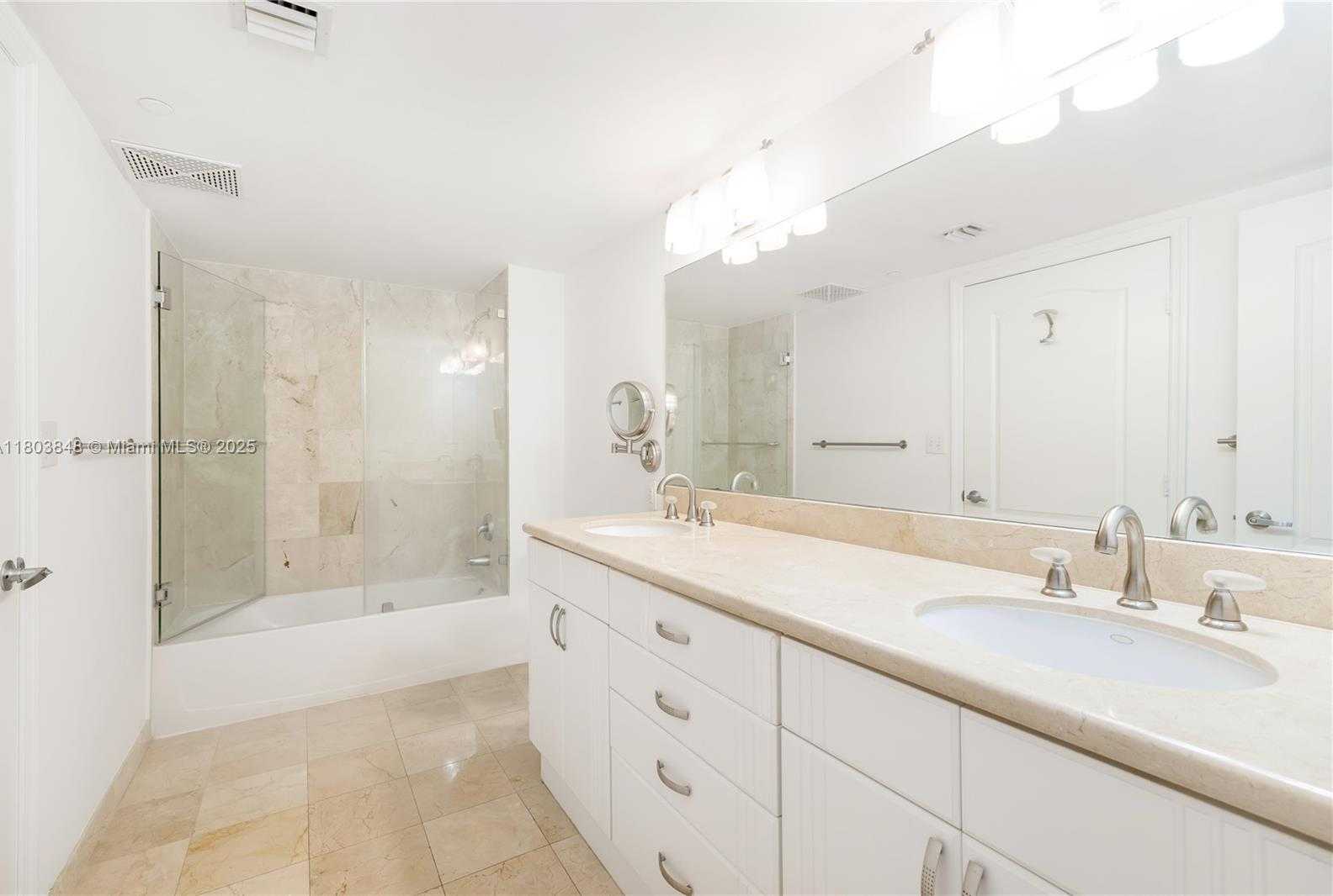 Small Image of 2101 BRICKELL AVE #1103, Miami Number 11