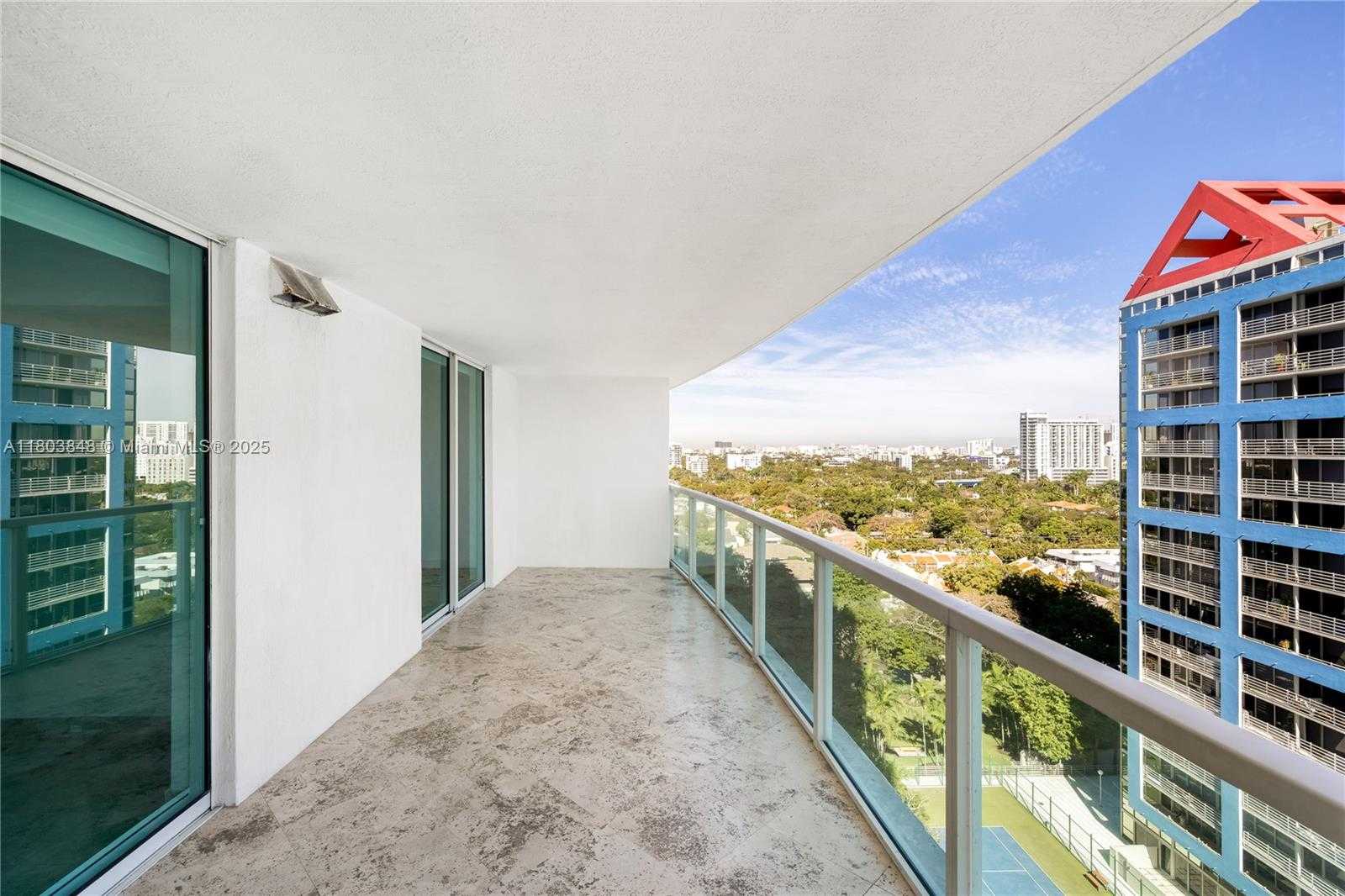 Small Image of 2101 BRICKELL AVE #1103, Miami Number 12