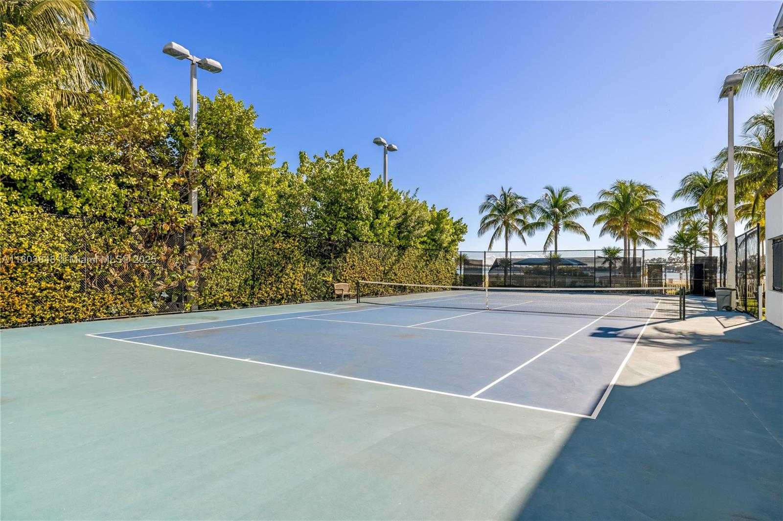 Small Image of 2101 BRICKELL AVE #1103, Miami Number 13