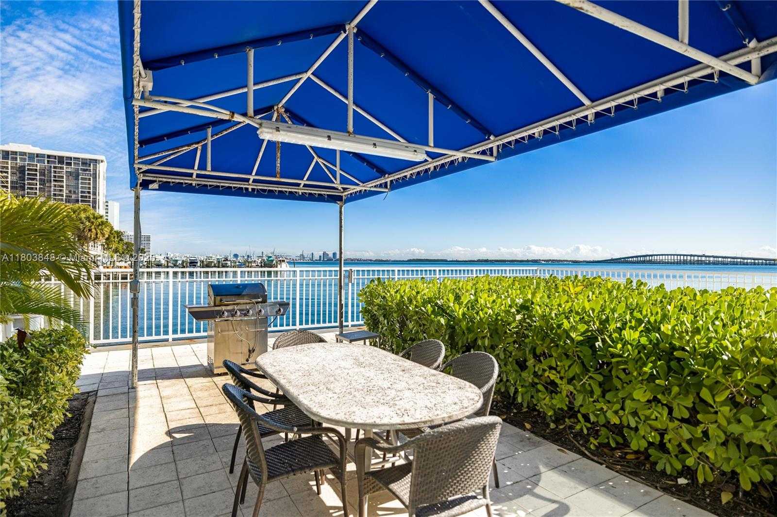 Small Image of 2101 BRICKELL AVE #1103, Miami Number 14