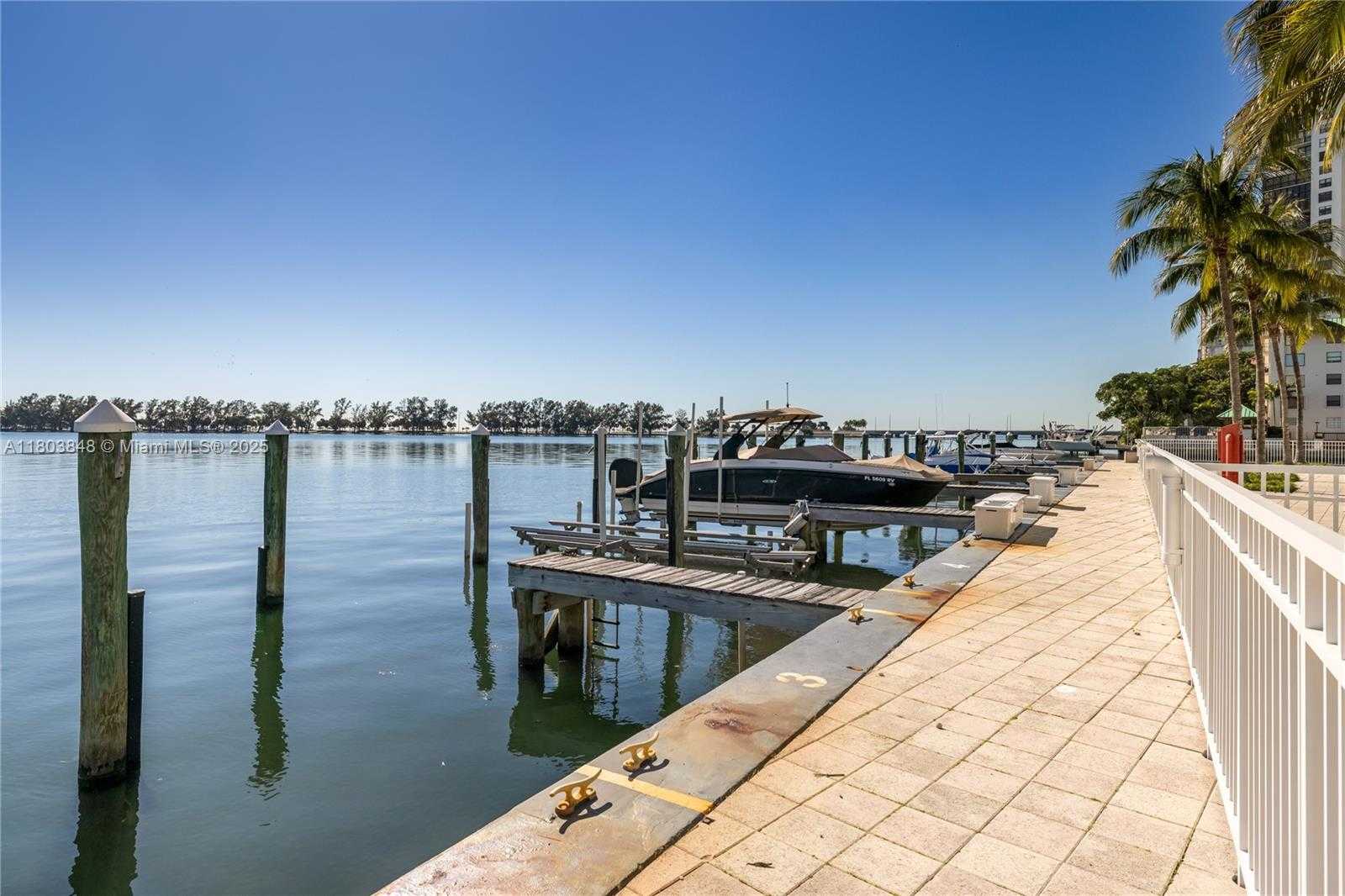 Small Image of 2101 BRICKELL AVE #1103, Miami Number 15