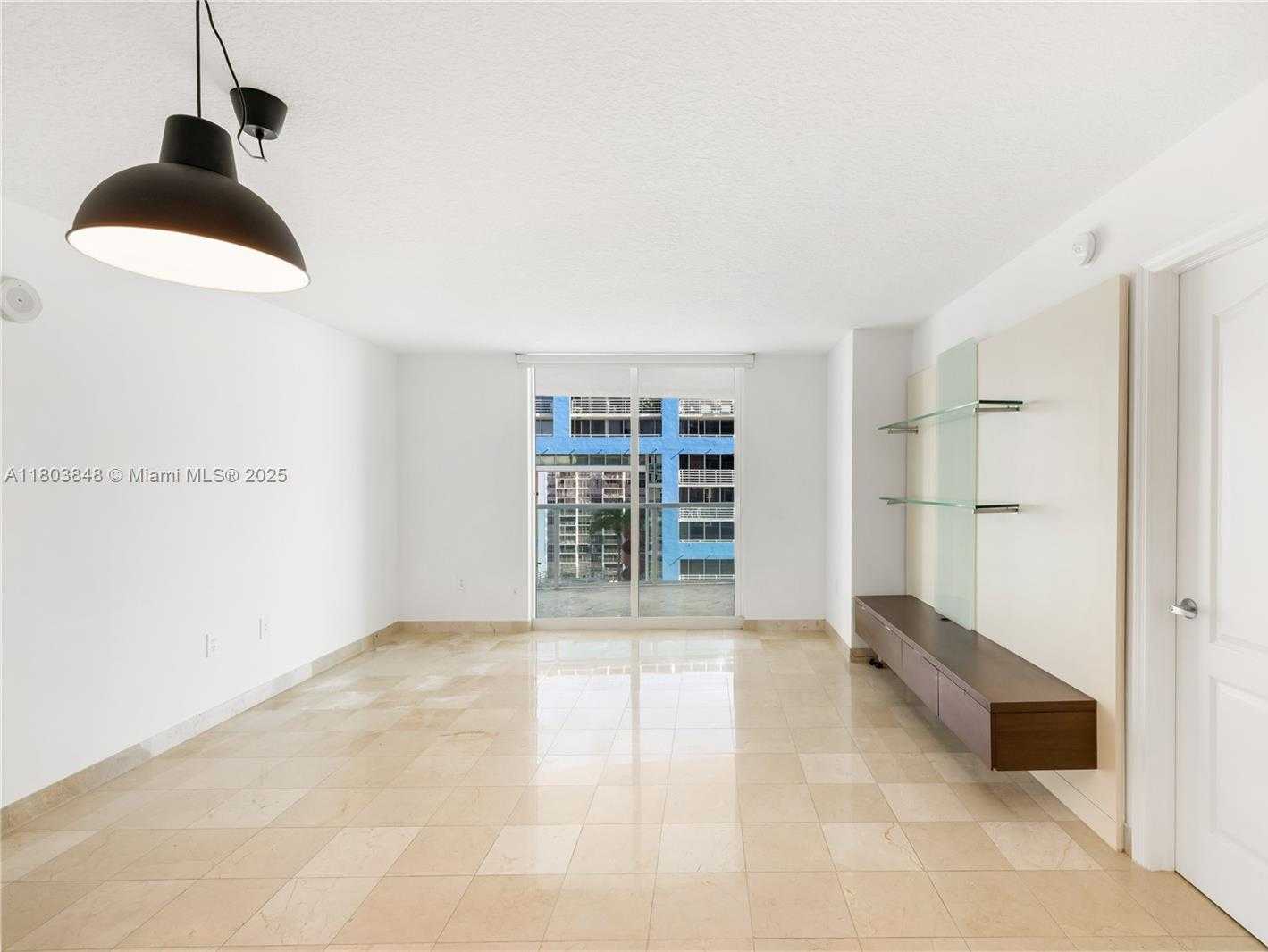 Small Image of 2101 BRICKELL AVE #1103, Miami Number 5