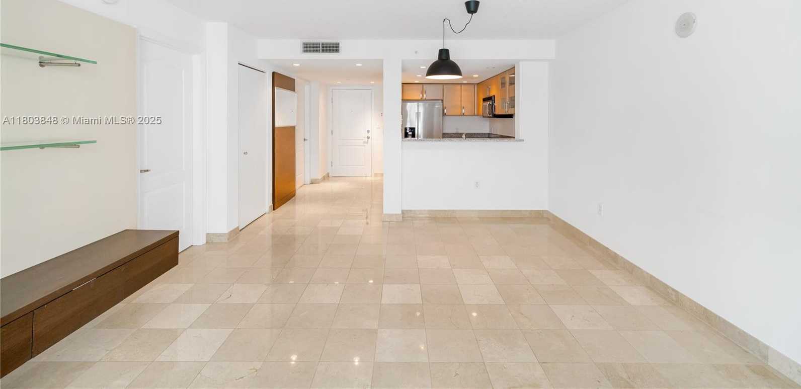 Small Image of 2101 BRICKELL AVE #1103, Miami Number 6