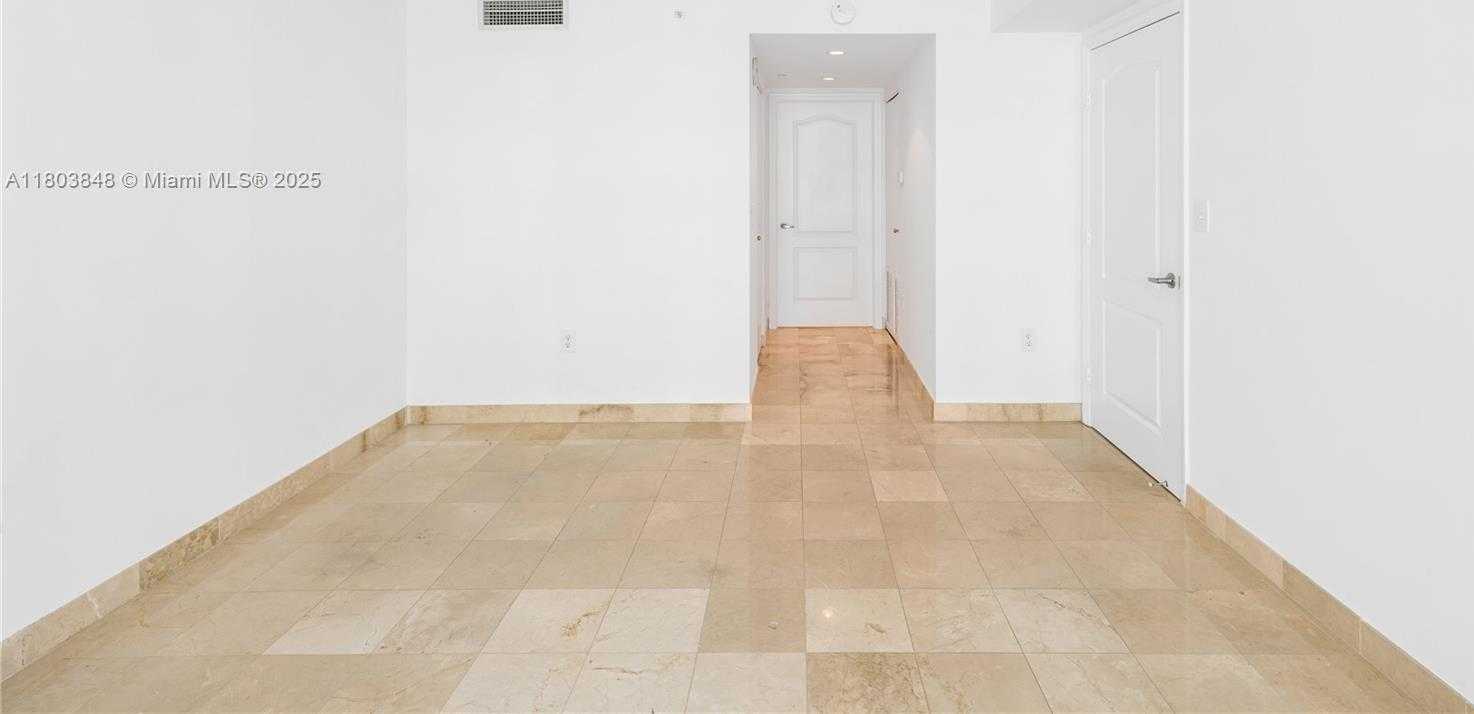 Small Image of 2101 BRICKELL AVE #1103, Miami Number 9