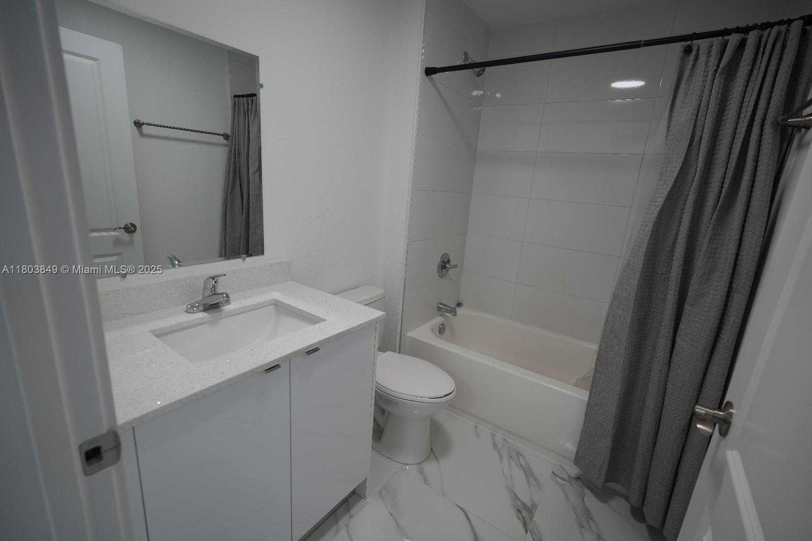 Small Image of 1805 NORTH WEST 112TH ST #Room B, North Miami Number 10