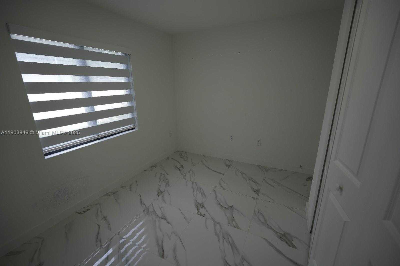 Small Image of 1805 NORTH WEST 112TH ST #Room B, North Miami Number 7