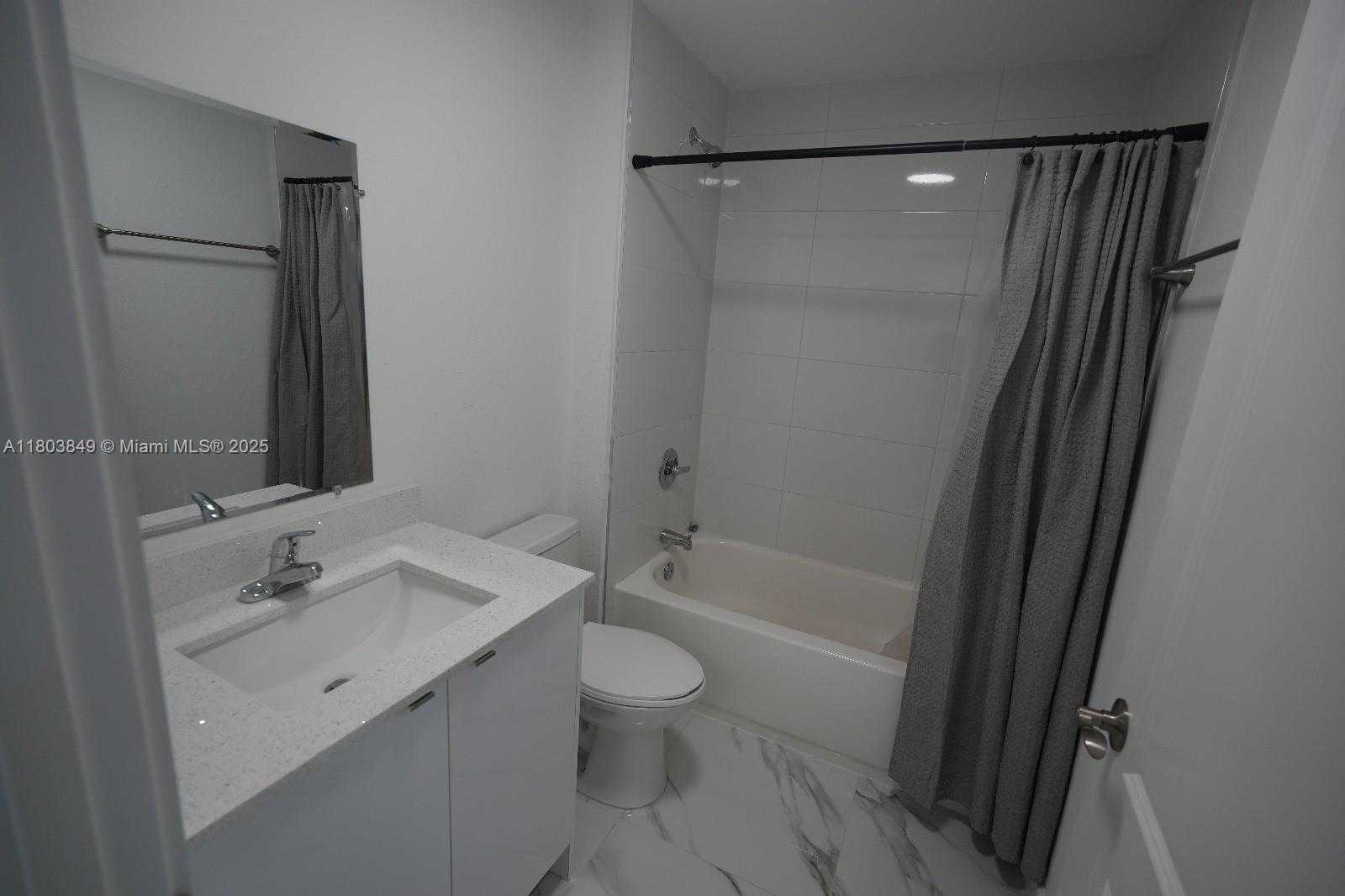 Small Image of 1805 NORTH WEST 112TH ST #Room B, North Miami Number 9