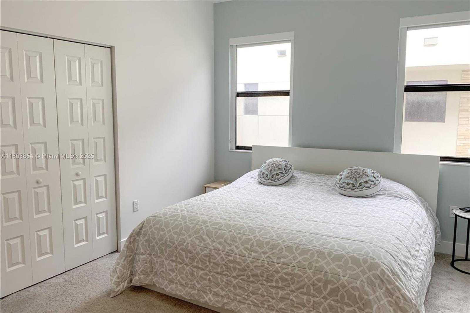 Small Image of 10431 NORTH WEST 82ND ST #8, Doral Number 10