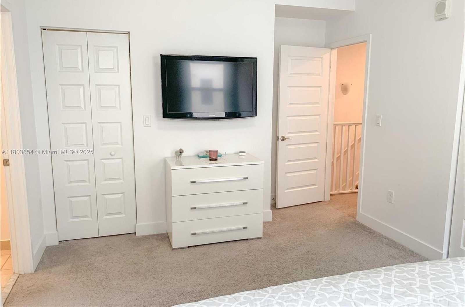 Small Image of 10431 NORTH WEST 82ND ST #8, Doral Number 11