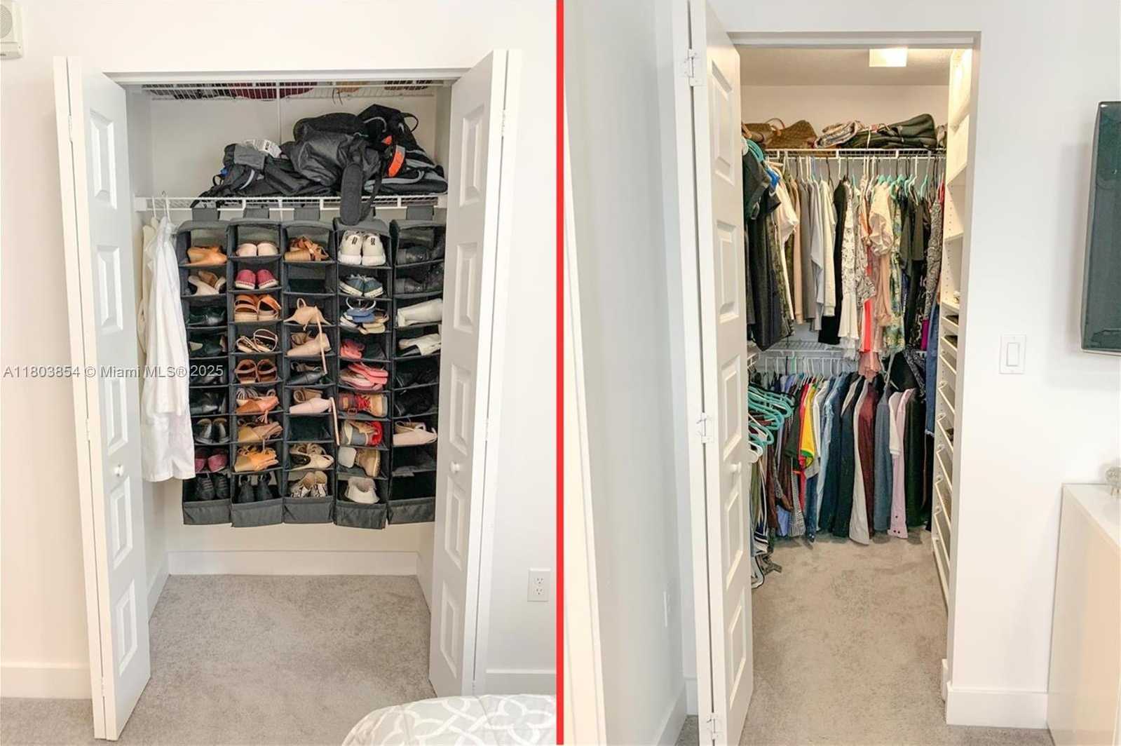 Small Image of 10431 NORTH WEST 82ND ST #8, Doral Number 12