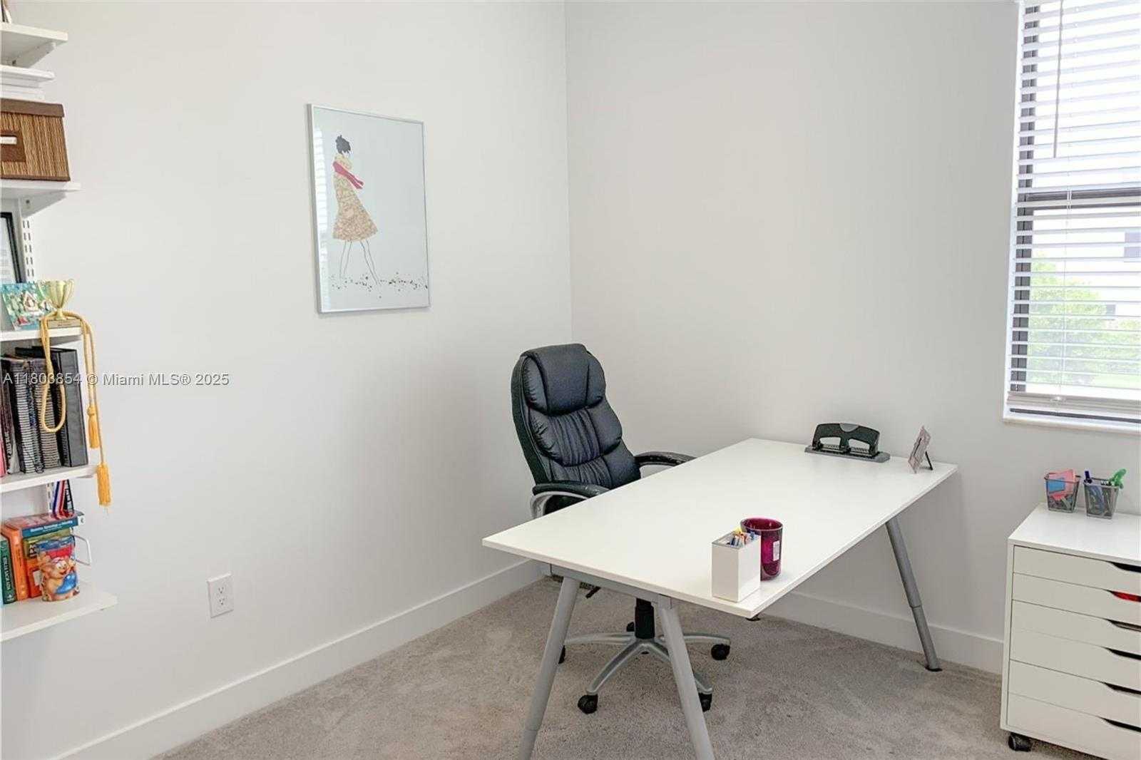 Small Image of 10431 NORTH WEST 82ND ST #8, Doral Number 15