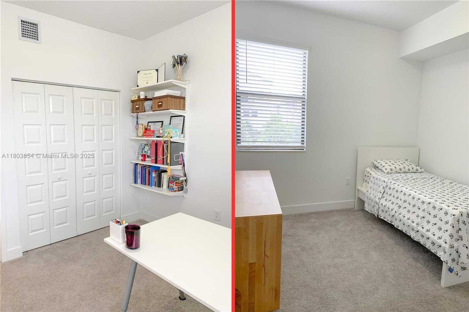 Small Image of 10431 NORTH WEST 82ND ST #8, Doral Number 16