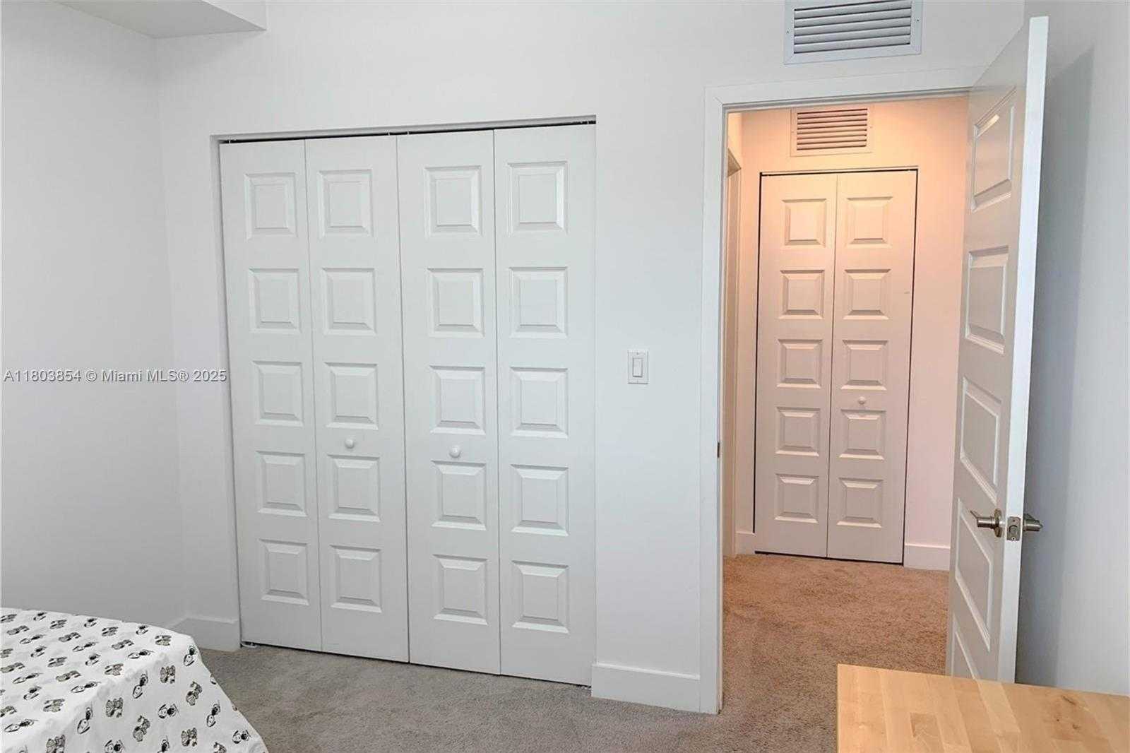Small Image of 10431 NORTH WEST 82ND ST #8, Doral Number 17