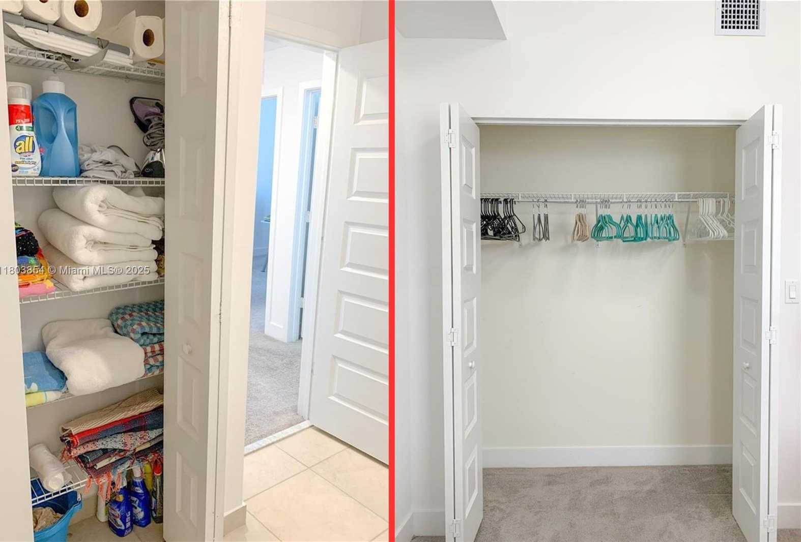 Small Image of 10431 NORTH WEST 82ND ST #8, Doral Number 19