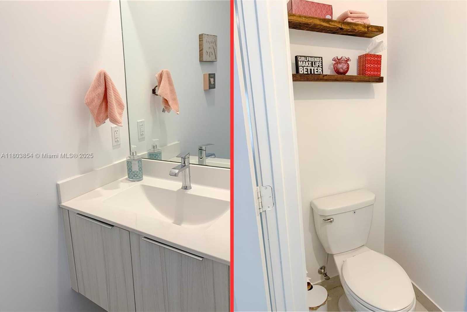 Small Image of 10431 NORTH WEST 82ND ST #8, Doral Number 21