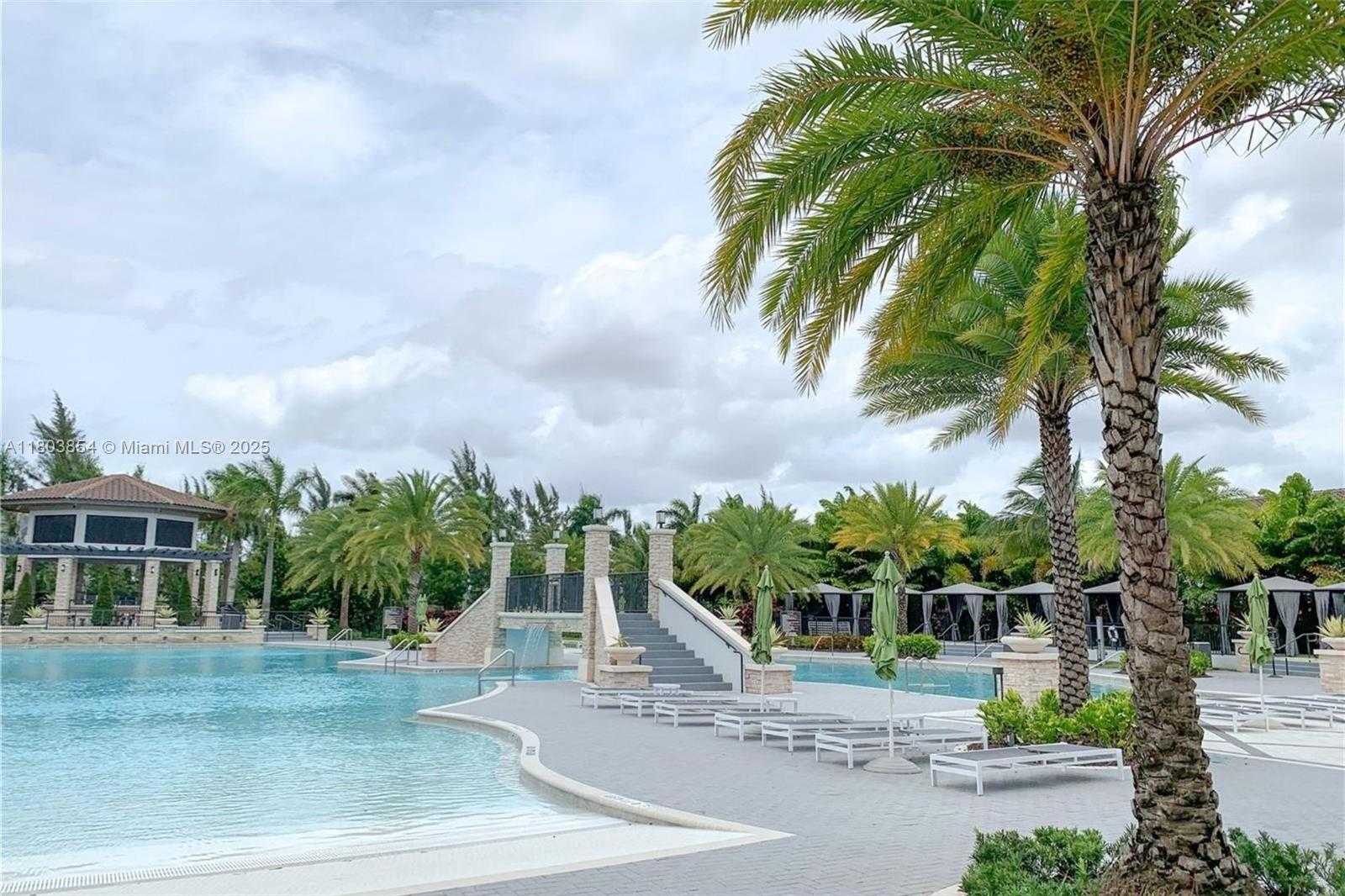 Small Image of 10431 NORTH WEST 82ND ST #8, Doral Number 22