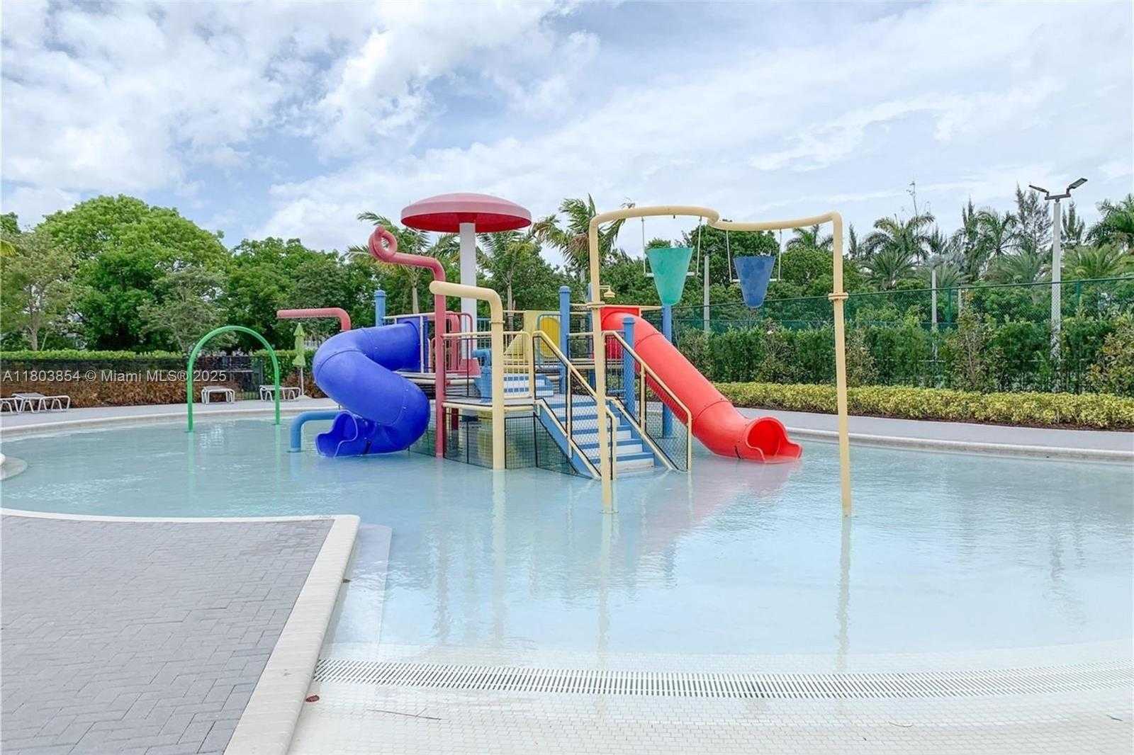 Small Image of 10431 NORTH WEST 82ND ST #8, Doral Number 23