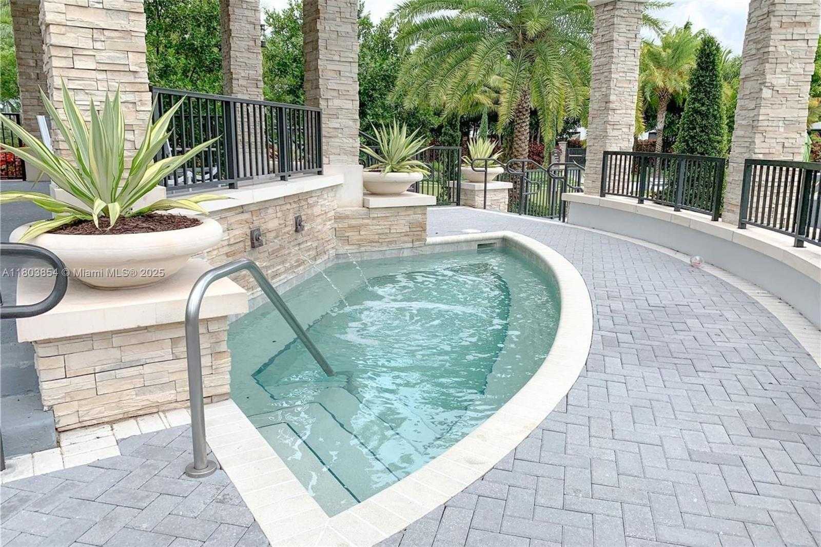 Small Image of 10431 NORTH WEST 82ND ST #8, Doral Number 24