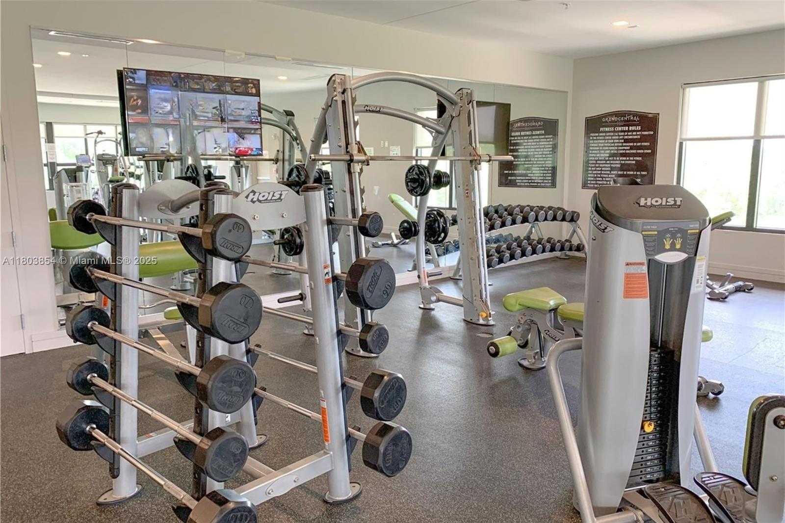 Small Image of 10431 NORTH WEST 82ND ST #8, Doral Number 28