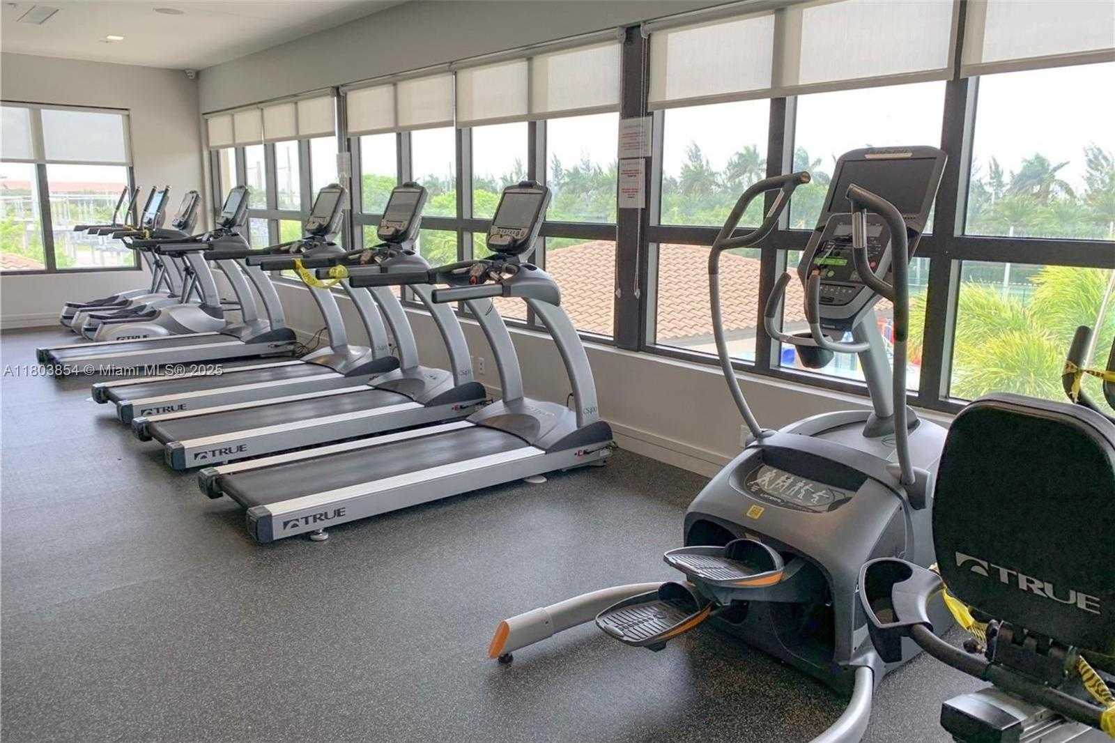 Small Image of 10431 NORTH WEST 82ND ST #8, Doral Number 29