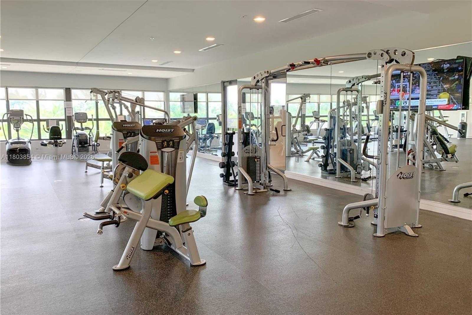 Small Image of 10431 NORTH WEST 82ND ST #8, Doral Number 31