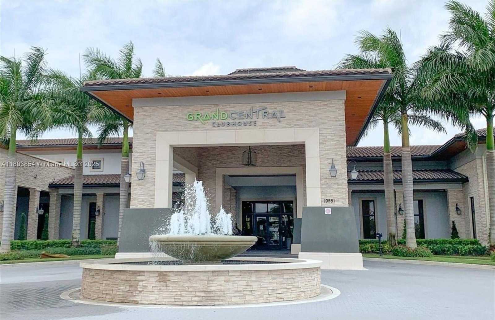 Small Image of 10431 NORTH WEST 82ND ST #8, Doral Number 33