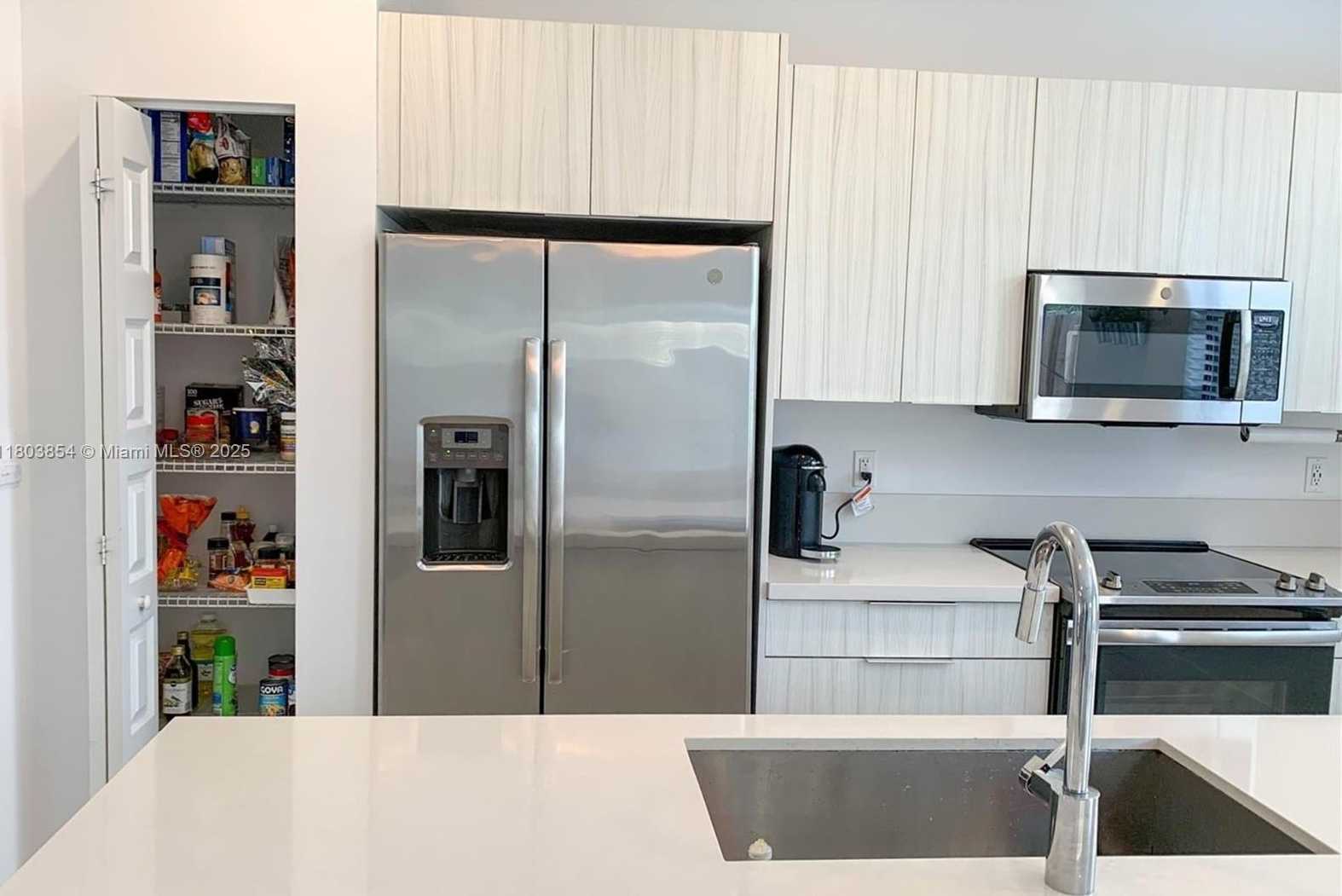 Small Image of 10431 NORTH WEST 82ND ST #8, Doral Number 8