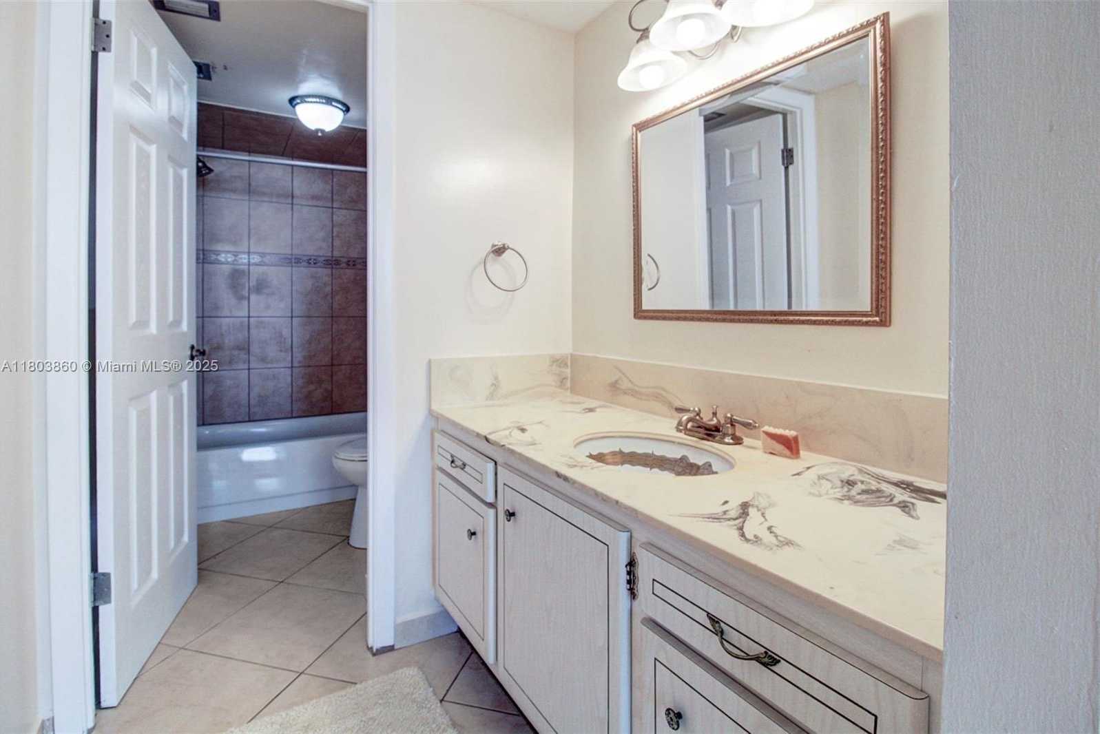 Small Image of 18011 BISCAYNE BLVD #1103, Aventura Number 15