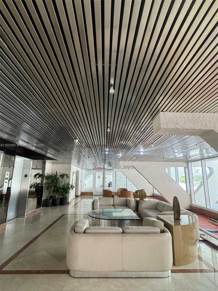 Small Image of 15645 COLLINS AV #901, Sunny Isles Beach Number 2
