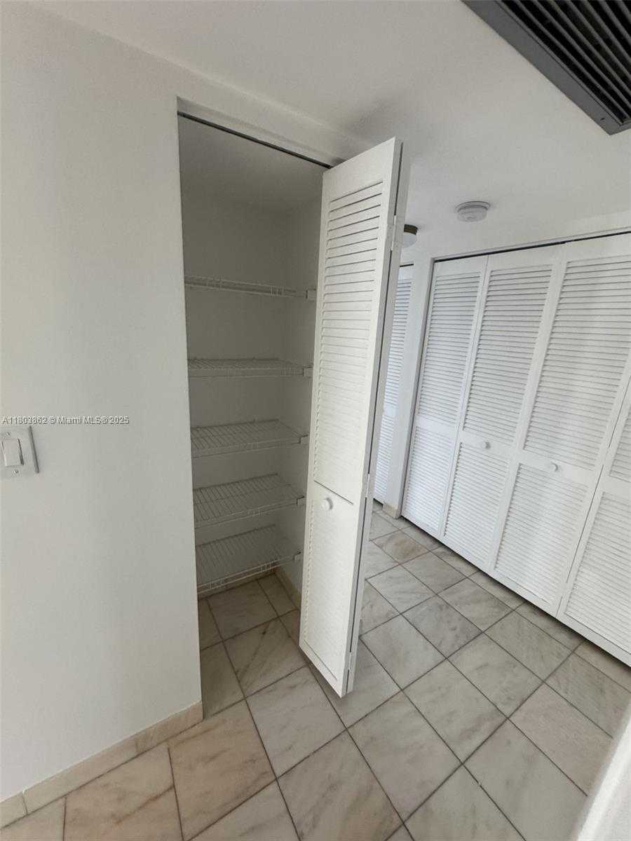 Small Image of 15645 COLLINS AV #901, Sunny Isles Beach Number 22