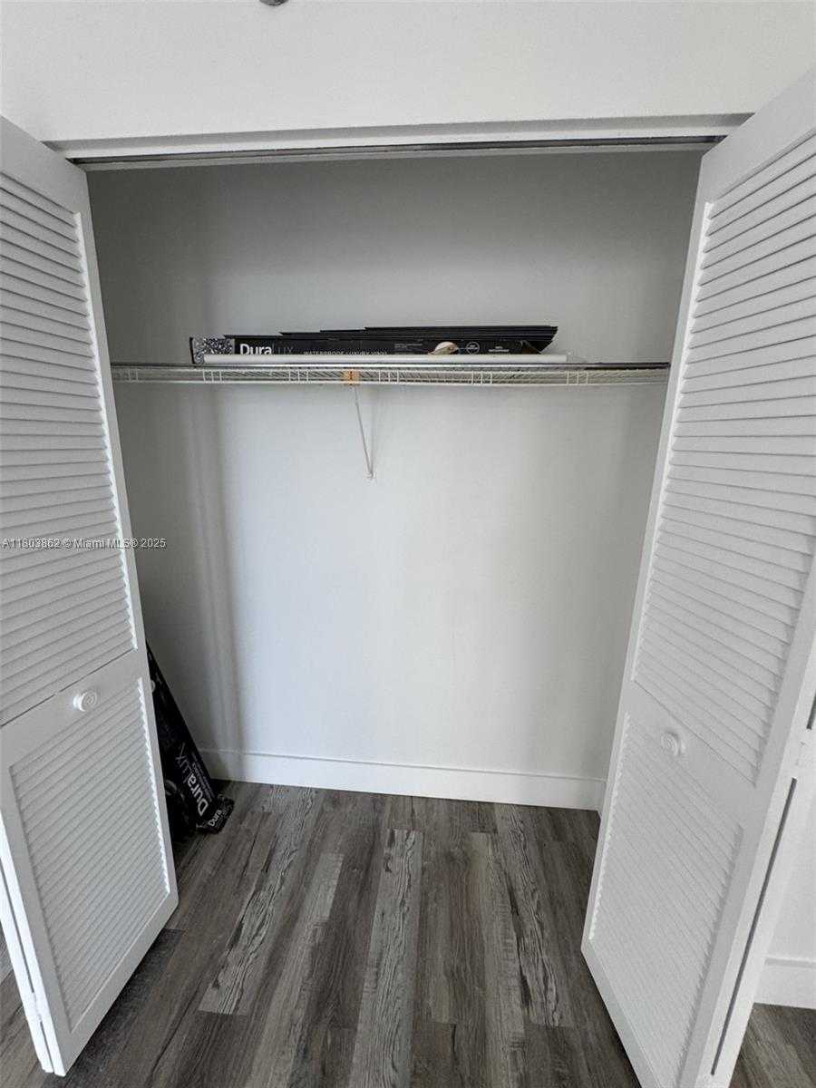 Small Image of 15645 COLLINS AV #901, Sunny Isles Beach Number 28