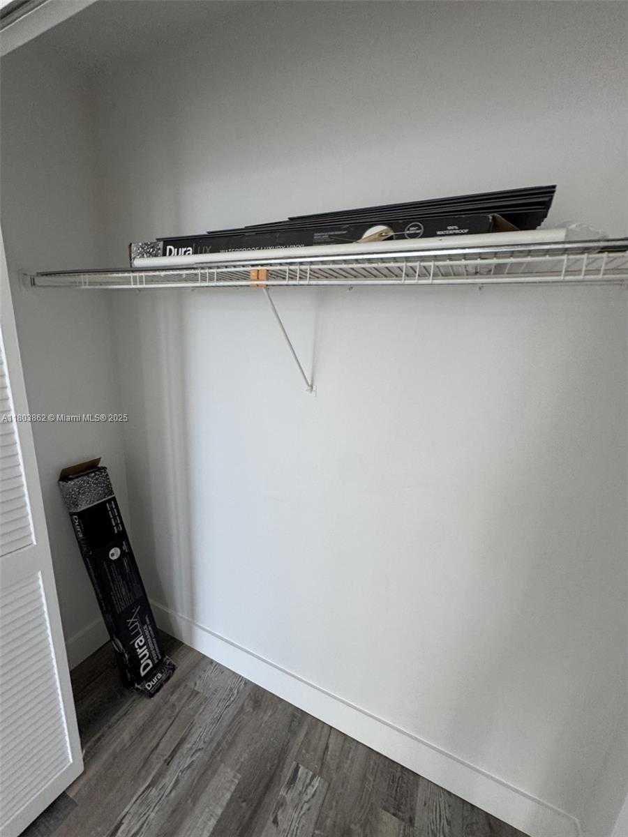 Small Image of 15645 COLLINS AV #901, Sunny Isles Beach Number 29