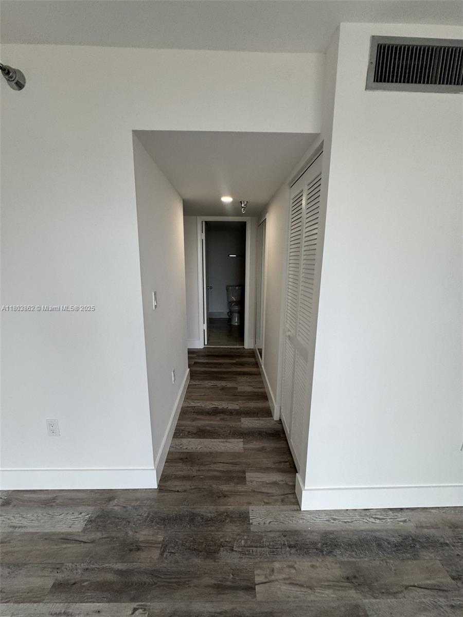 Small Image of 15645 COLLINS AV #901, Sunny Isles Beach Number 35