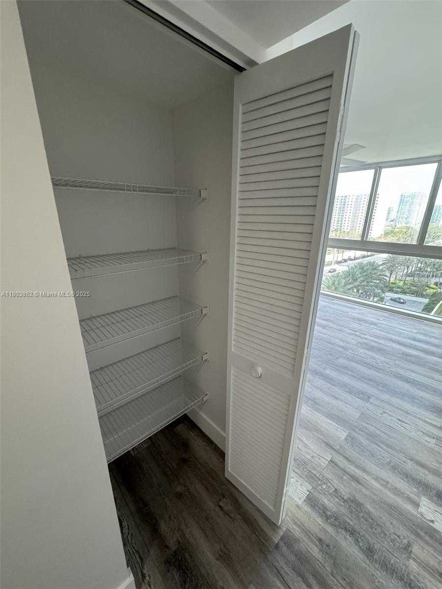 Small Image of 15645 COLLINS AV #901, Sunny Isles Beach Number 36