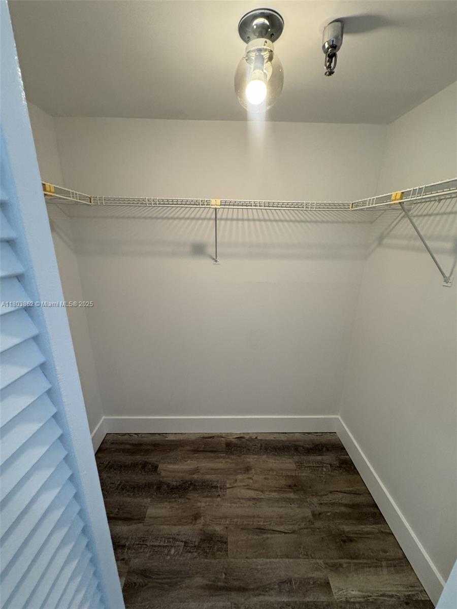 Small Image of 15645 COLLINS AV #901, Sunny Isles Beach Number 40