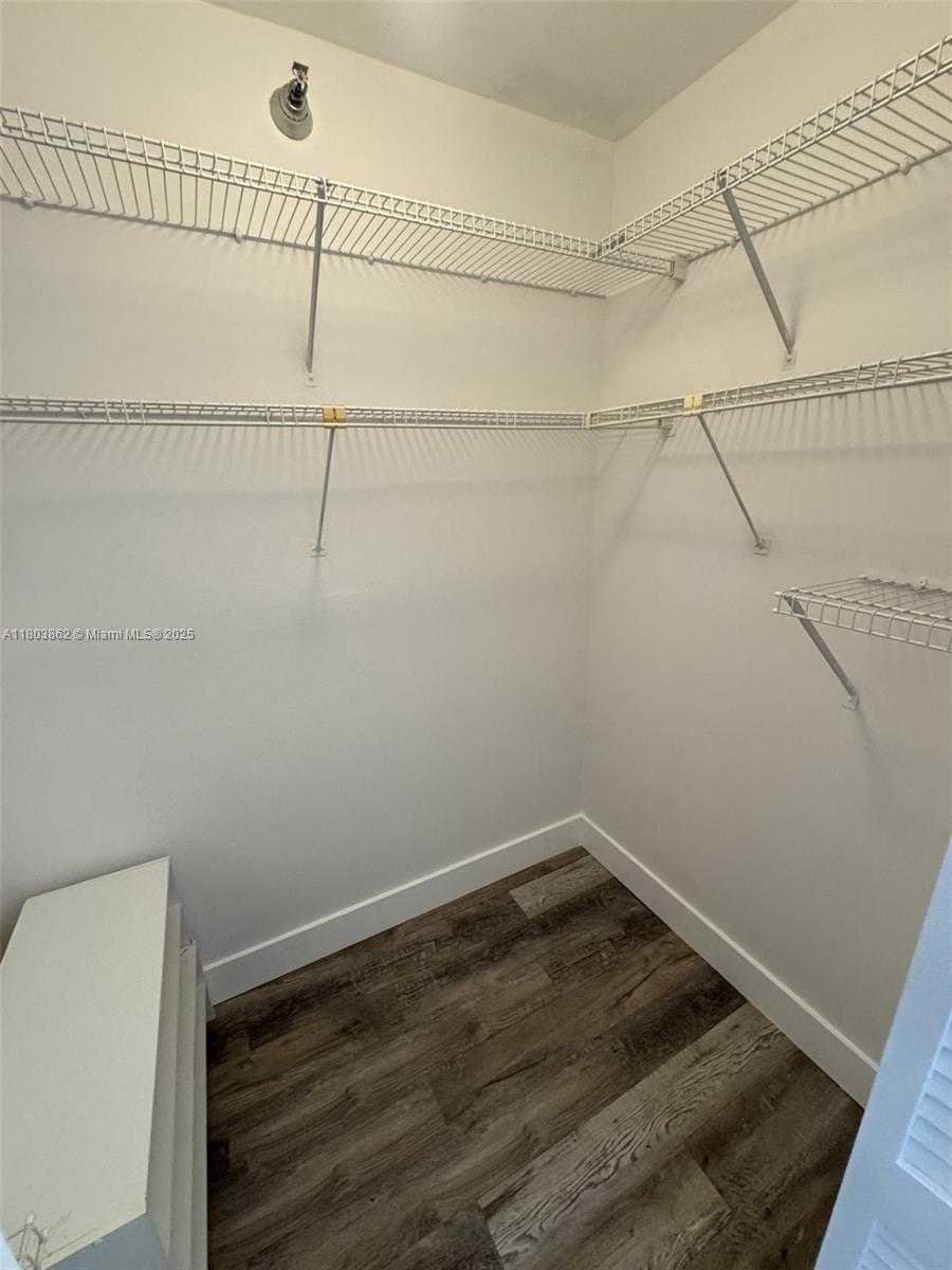 Small Image of 15645 COLLINS AV #901, Sunny Isles Beach Number 42